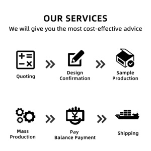 Оптовая продажа, Карта Таро на заказ, одна тысяча и одна ночь, популярные карты Таро для начинающих, Печать OEM, фабрика - Product Image 5