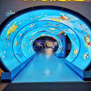 Papier peint moderne <span class=keywords><strong>en</strong></span> PVC, design luxueux et magnifique, <span class=keywords><strong>faux</strong></span> <span class=keywords><strong>plafond</strong></span> <span class=keywords><strong>en</strong></span> plâtre 3D extensible pour chambre d'enfant - Product Image 5