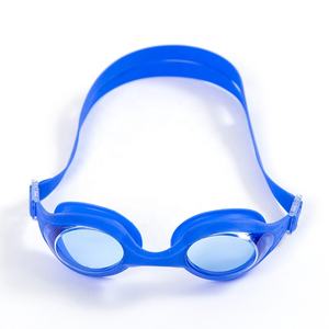 Equipo de natación mejor precio al por mayor los niños <span class=keywords><strong>gafas</strong></span> de natación - Product Image 2