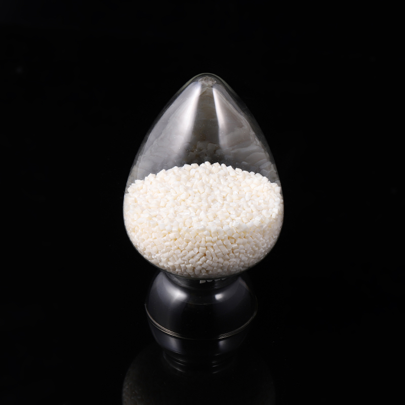 KJD678A-BZ месте постоянного антистатический ABS частиц на заказ из АБС-пластика