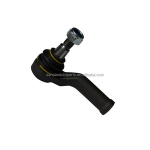Factory 30776248 31280001 31302345 Tie Rod Ball Head Adecuado para <span class=keywords><strong>Volvo</strong></span> S60 S80 <span class=keywords><strong>X60</strong></span> Xc70 Ford Mondeo Land Rover Freelander 2 - Product Image 5