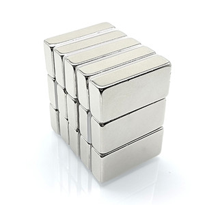 Aimants spéciaux en néodyme, 60 pièces, aimant, accueil, mode coréenne - Product Image 5
