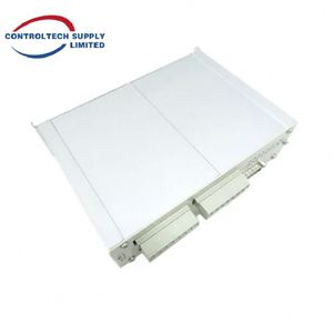 Unité de connexion Fieldbus Master TC570 3BSE001458R1 de haute qualité au meilleur prix - Product Image 2