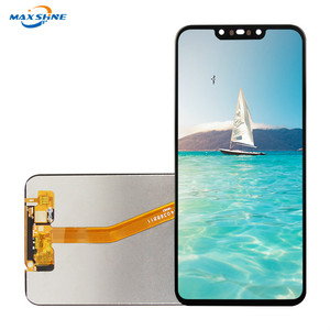 Pantalla <span class=keywords><strong>จอ</strong></span>สัมผัส LCD สำหรับ Huawei <span class=keywords><strong>Nova</strong></span> 3 <span class=keywords><strong>3i</strong></span>,<span class=keywords><strong>จอ</strong></span> Lcd ขนาด3e นิ้ว - Product Image 6