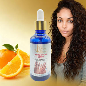 Suero para el Cuidado <span class=keywords><strong>de</strong></span> <span class=keywords><strong>la</strong></span> Piel <span class=keywords><strong>de</strong></span> los Nudillos Oscuros, Vitamina C y Glutatión, Suero Aclarante para el Cuerpo, Codos y Rodillas, Gran Venta - Product Image 2