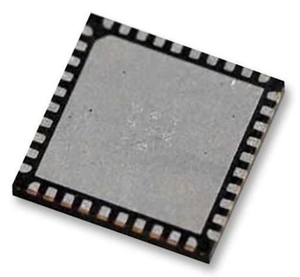 Nouvelle puce IC RF originale 13,56 MHz HVQFN-40 Composant électronique Nouvelle puce IC originale RF IC RFID PN5180A0HN_C - Product Image 1