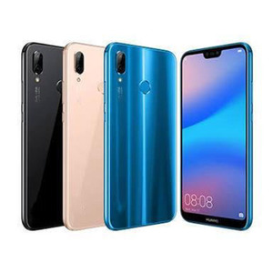 Used <strong>Samsung</strong> <strong>A51</strong> 6.4 Inch Fast Charging 5G <strong>Mobile</strong> Phone Original Android Smartphone - Product Image 1