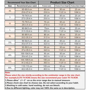 Corsé de entrenamiento de cintura gótica firme de látex con 25 huesos de acero, ropa moldeadora para adelgazar el vientre, moldeador de cuerpo para mujer, correa de modelado, <span class=keywords><strong>faja</strong></span> <span class=keywords><strong>reductora</strong></span> - Product Image 2