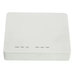 Nhà máy tốt nhất cung cấp f612 v6.0 f603 <span class=keywords><strong>onu</strong></span> 1ge 1fe 1 cổng <span class=keywords><strong>FTTH</strong></span> GPON <span class=keywords><strong>onu</strong></span> ONT giá rẻ thiết bị quang - Product Image 5
