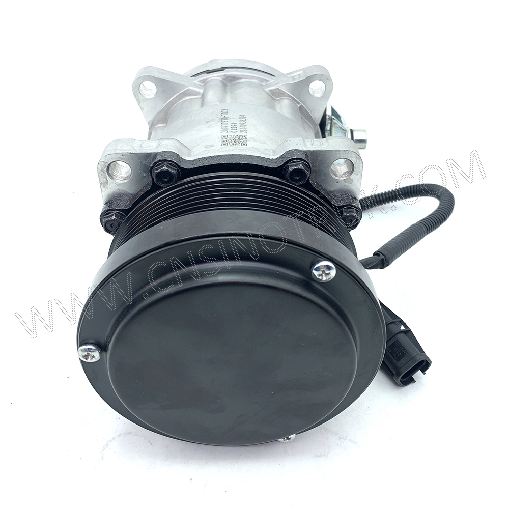 Shige品！ OEM 8-97606770-0 BUSHING IDLE GEAR for Isuzu ZX200-3 4HK1