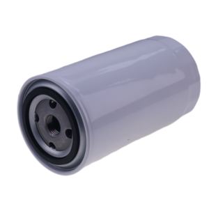 रिप्लेसमेंट टेलीहैंडलर पार्ट्स वाप ऑप ऑयल फिल्टर 2427003080 के लिए htl3614 htl3614 htl3617 htl4014 htl414 htl414 htl414 htl417 - Product Image 2