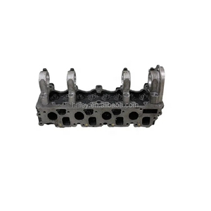 โรงงานราคาฝาสูบLD23 909014 11042-9C64D 11039-7C001 สําหรับNissan <span class=keywords><strong>Vanette</strong></span> <span class=keywords><strong>Cargo</strong></span>เซเรน่า 2283CC 2.3D L4 SOHC 8V 1994- - Product Image 3