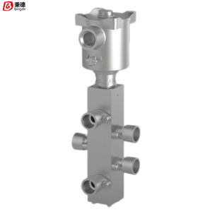 บริษัท Cary <span class=keywords><strong>แหวน</strong></span>ล็อคคันโ<span class=keywords><strong>ย</strong></span>ก26wlls สำหรับใช้ w/bway ถังเหล็กไม่มีการจัดอันดับ - Product Image 5