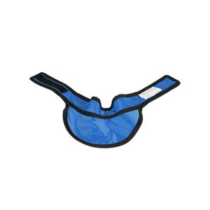 Delantal de plomo de rayos X personalizado de fábrica 0,5 mmpb - Product Image 4