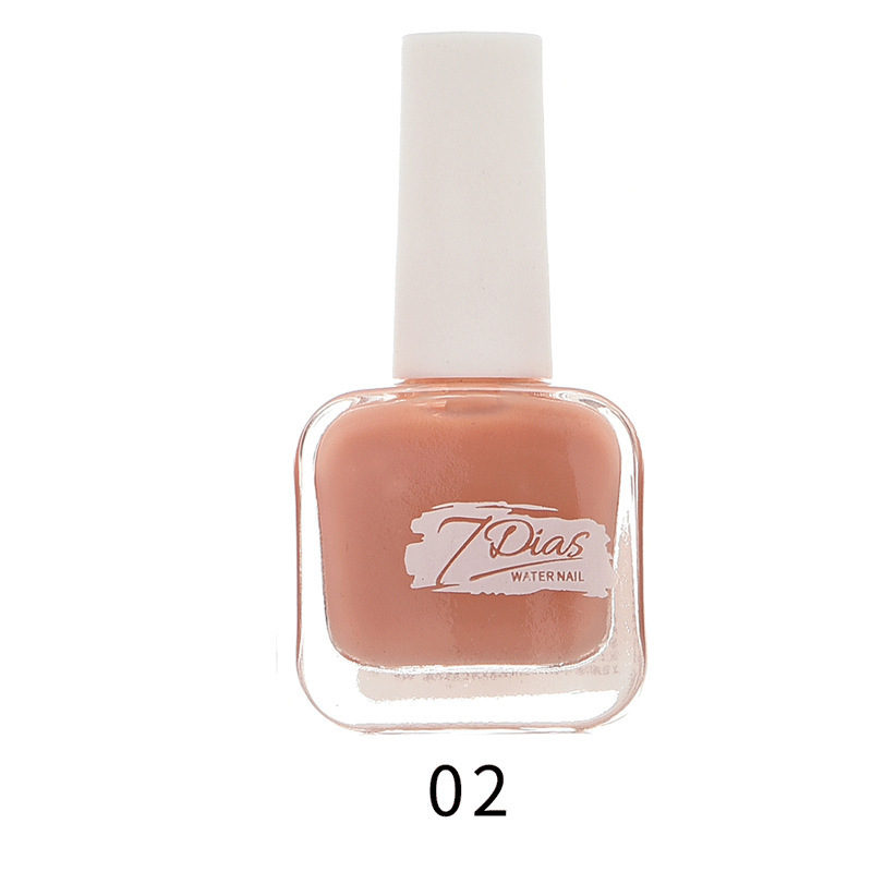 02 milk tea nude color