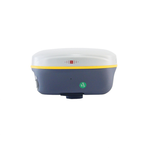 ซอฟต์แวร์ประมวลผลข้อมูล GPS RTK รุ่น South Insight V3/V3S รหัส 1698 ช่องสัญญาณ GNSS โมดูลนานาชาติ รองรับหลายภาษา - Product Image 3