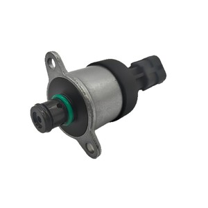 Accessoires Common Rail : électrovanne de régulation de pression 0928400844 compatible avec moteur Cummins - Product Image 5
