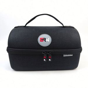 Custom <b>Hard</b> <b>Shell</b> EVA Stove <b>Case</b> Travel Portable EVA Stove Storage Bag Fashion Large Capacity EVA Stove Box for Camping - Product Image 1