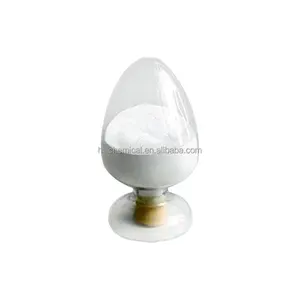 Hill Factory Supply L-Lysine Hydrochloride Cas 657-27-2 L-(+)-Lysine Monohydrochloride Voor Voedingversterker