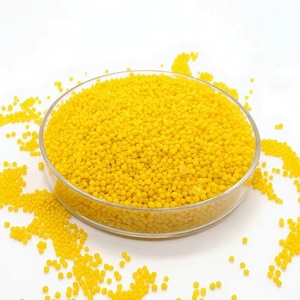 <span class=keywords><strong>Engrais</strong></span> <span class=keywords><strong>NPK</strong></span> 12-6-22 à haute teneur en K pour la plantation de citronniers, manguiers et bananiers, fabriqué en Chine en gros - Product Image 5