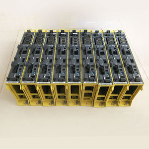A02B-0307-B822 FANUC Controller 31i-A New Original Monitor Machine Cnc Operating Control System - Product Image 5