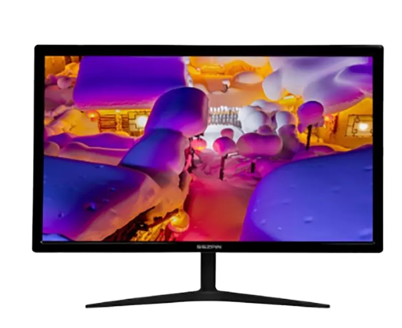 Monitor 144 hz 1920*1080 resolução ips painel 24 polegadas do jogo