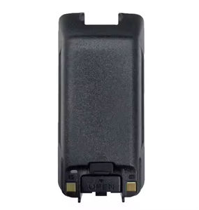 <span class=keywords><strong>Batería</strong></span> para Walkie Talkie TYT MD-UV390 Plus, Actualizada, Compatible con Carga Tipo-C, <span class=keywords><strong>Batería</strong></span> de Iones de Litio Reforzada de 3600mAh, MD-UV390 MD-UV358, Gran Venta - Product Image 3