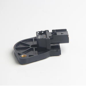 Q <span class=keywords><strong>accessoires</strong></span> de voiture nouveau capteur de Position d'arbre à cames prise modèle 4882251 SU3019 5093508AA 5269705AB convient pour Chrysler Cruiser pour Dodge - Product Image 5