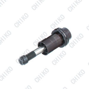 Tiêu chuẩn khuôn phần z173 Vòng chốt khóa đơn vị 1.5920 z1731 kéo Rod 1.2343 z1732 ren Bush thứ cấp phóng - Product Image 1