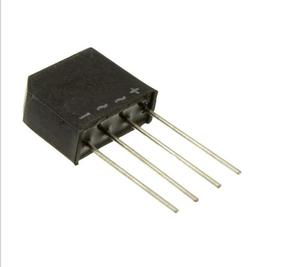 Vi điều khiển các <span class=keywords><strong>IC</strong></span> hàng tồn kho <span class=keywords><strong>m57710a</strong></span> Transistor thiết bị điện tử thành phần - Product Image 3