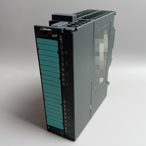 Nuevo y Original en Existencia, 6ES7 151-7AA10-0AB0, Controlador de Programación PLC Dedicado para Automatización Industrial PAC - Product Image 5