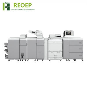<span class=keywords><strong>Imprimante</strong></span> couleur A3 et A4, photocopieuse et <span class=keywords><strong>imprimante</strong></span> REOEP à bas prix pour Canon Ir7760 7780 7770 - Product Image 1