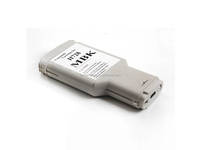 Cartucho de tinta de pigmento de tinte completo HP727 Compatible con 300ML para HP Designjet 727 T920 T1500 T2500 T930 T1530 T2530 Plotters de inyección de tinta