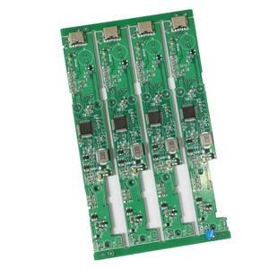 Ban Chính Ts16949 <span class=keywords><strong>Pcb</strong></span> Hội Pcba Nhà Sản Xuất Flex <span class=keywords><strong>Pcb</strong></span> Hội <span class=keywords><strong>Stiffener</strong></span> Fpc Hội - Product Image 1