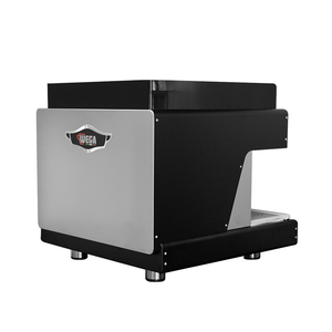 <span class=keywords><strong>Machine</strong></span> à café <span class=keywords><strong>expresso</strong></span> professionnelle Wega à groupe unique, économique, avec écran, automatique - Product Image 3