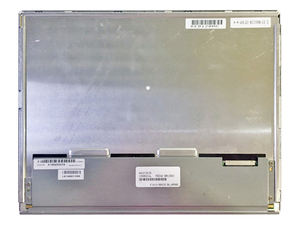 Écran LCD TFT AA121XL01 de haute qualité de 12,1 pouces, luminosité de 1000 nits, résolution 1024x768, 105 PPI et 4 fils WLED en Chine - Product Image 3