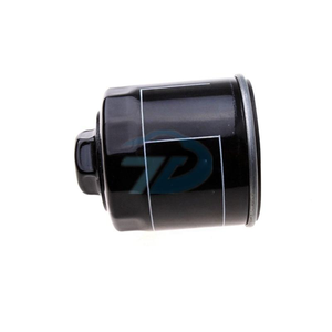 Nouveau filtre à huile 030115561AA avec joint pour VW <span class=keywords><strong>Seat</strong></span> <span class=keywords><strong>LEON</strong></span>/LUPO, pièce de moteur automobile - <span class=keywords><strong>Prix</strong></span> d'usine, vente en gros - Product Image 2