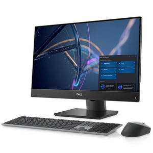 Nuevo para <span class=keywords><strong>DELL</strong></span> <span class=keywords><strong>OptiPlex</strong></span> <span class=keywords><strong>7400</strong></span> Escritorio empresarial todo en uno de 23,8 pulgadas Intel Core 512 16G DDR4 RAM 1920G SSD 1080 * Interfaz USB - Product Image 4
