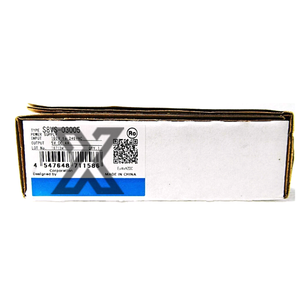 ใหม่ ของแท้ S8VS-03005 ชุดจ่ายไฟแบบสวิตชิ่ง - Product Image 1