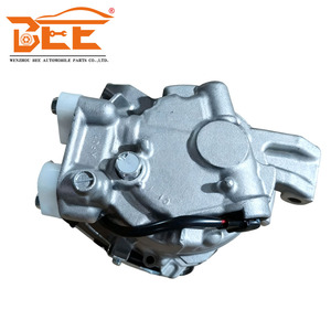 เครื่องอัด926003TA6B 926003TA6A 926003TA5E 926003TA0A MR500325 MR398303 926003TA0E 7813A200<span class=keywords><strong>ส</strong></span>ำหรับ nisan - Product Image 5