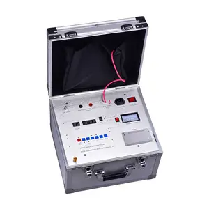 UHV-420 Vacuum degree appraisal instrument of vacuum arc extinguishing chamber