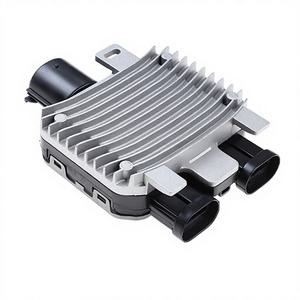 Factory Wholesale Electronic Control Module Resistor Modules 940009402 for and for <b>Fan</b> <b>Controllers</b> - Product Image 4