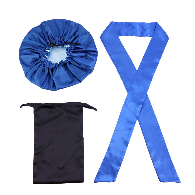 สีรอยัลบลู