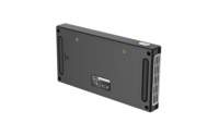Mini PC ZKmagic Económico, Intel N150 2.9GHz, Windows 11, DDR5 16GB, SSD NVMe, Computadora de Bolsillo, HDMI 2.0 4K, WiFi 6, BT 5.2