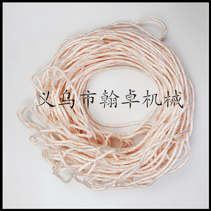 Carburador HZJX WT-973 para Nissan, Suministro Exclusivo Transfronterizo, Nuevo Modelo TB80EC TB32EC YM21CS TB21EC TB22EC - Product Image 4