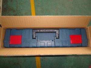 Furadeira rotativa elétrica potente, 1500w 11de <span class=keywords><strong>sds</strong></span> <span class=keywords><strong>max</strong></span>, - Product Image 5