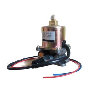 <span class=keywords><strong>Pompe</strong></span> à huile de <span class=keywords><strong>pompe</strong></span> électromagnétique de brûleur <span class=keywords><strong>pour</strong></span> brûleur à mazout diesel, accessoires de poêle à gazogène diesel <span class=keywords><strong>pompe</strong></span> de type VSC63A5 /VSC90A5 /VSKX125 - Product Image 1