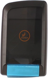 14640102 14640101 Moniteur pour EC210C EC235C EC240C EC290C EC330C EC360C EC460C EC700C - Product Image 3