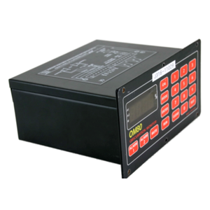 Moniteur d'obstruction OM80 OM80 RL 8.4 - Product Image 3