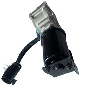 47303H1011ประกอบมอเตอร์สำหรับ Kia Sorento 600-820ชิ้นส่วนอะไหล่ใหม่ - Product Image 2